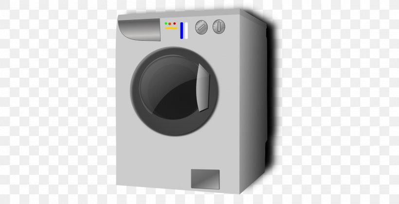 Pressure Washers Washing Machines Laundry Clip Art, PNG, 1920x985px, Pressure Washers, Audio, Blog, Cleaning, Clothes Dryer Download Free