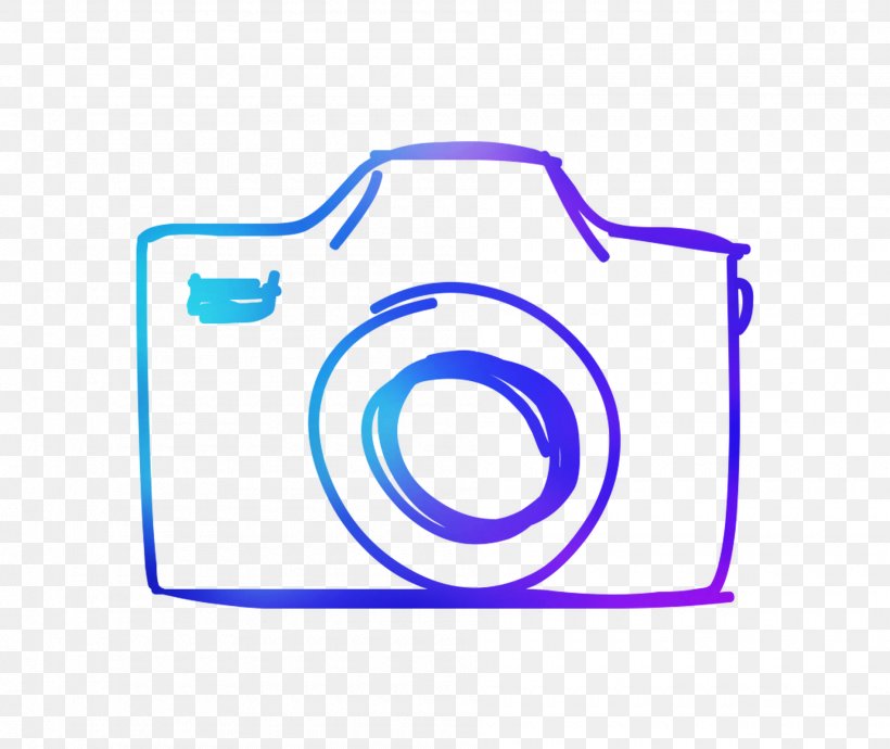 Product Design Clip Art Line Purple, PNG, 1900x1600px, Purple, Cameras Optics Download Free