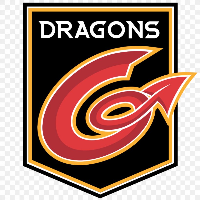 Rodney Parade Dragons Guinness PRO14 Leinster Rugby Munster Rugby, PNG, 1022x1022px, Rodney Parade, Anglo Welsh Cup, Area, Brand, Celtic Warriors Download Free