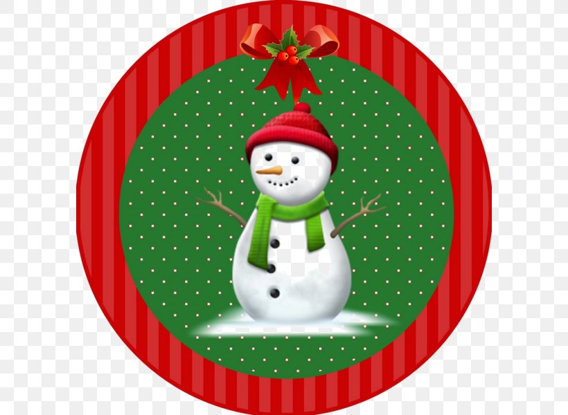 Santa Claus Christmas Card Teacher Greeting Card, PNG, 600x600px, Santa Claus, Christmas, Christmas Card, Christmas Decoration, Christmas Music Download Free