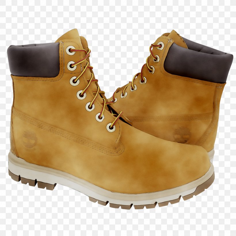 Shoe Boot Walking, PNG, 1920x1920px, Shoe, Beige, Boot, Brown, Footwear Download Free