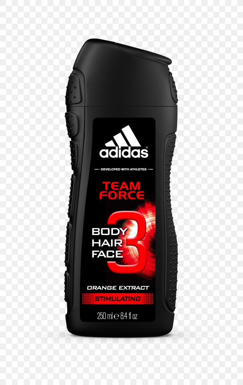 Shower Gel Amazon.com Adidas AdiPure, PNG, 1261x2000px, Shower Gel, Adidas, Adipure, Amazoncom, Body Hair Download Free