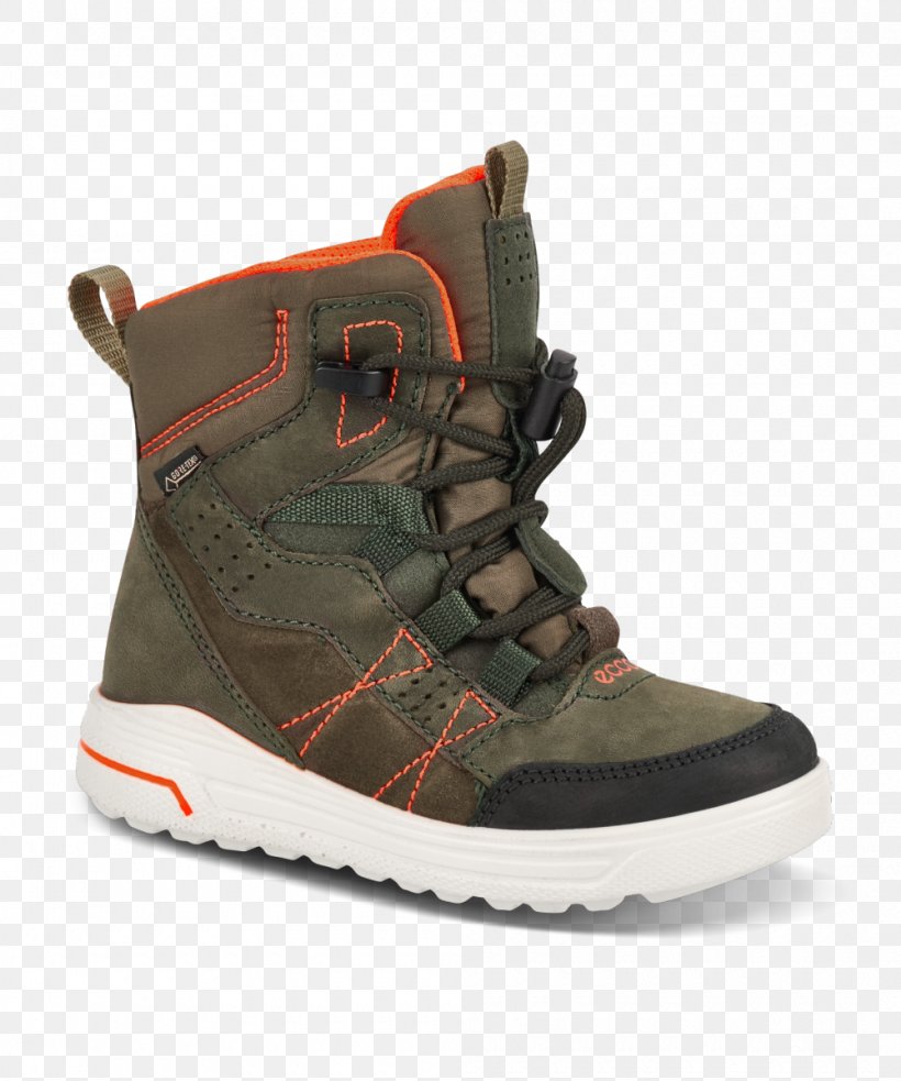 Snow Boot Shoe ECCO Sneakers, PNG, 1000x1200px, Boot, Athletic Shoe, Botina, Cross Training Shoe, Ecco Download Free
