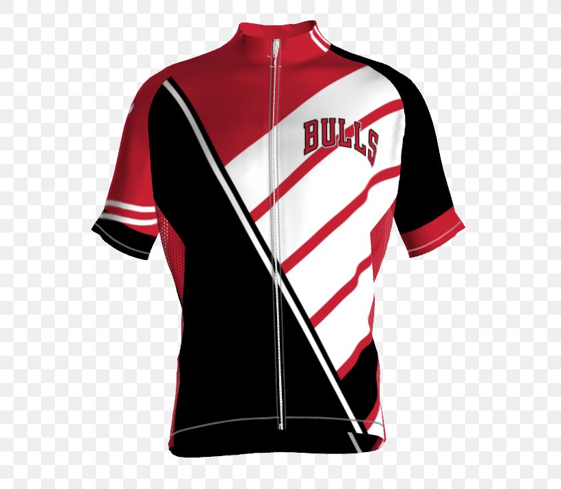 Sports Fan Jersey T-shirt Sleeve Outerwear, PNG, 623x715px, Sports Fan Jersey, Active Shirt, Bicycle, Bicycle Jersey, Brand Download Free