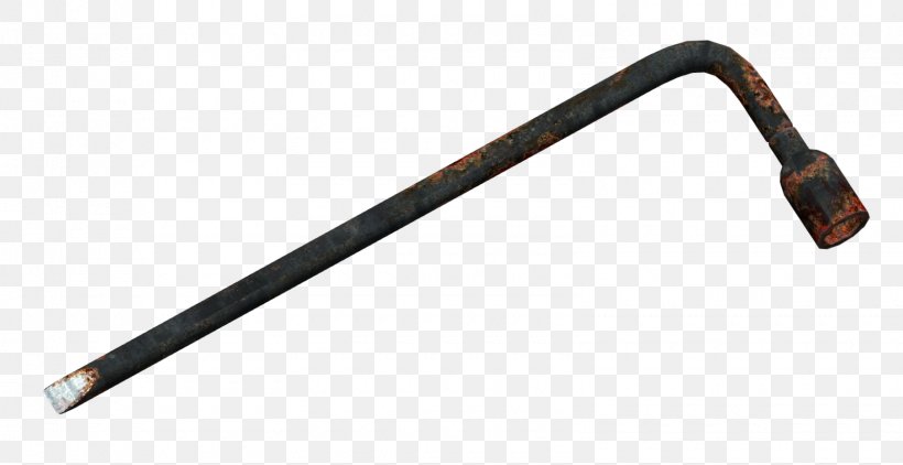 Tire Iron Car Flat Tire Rim, PNG, 1600x824px, Tire Iron, Bicycle, Bicycle Tires, Car, Custom Wheel Download Free