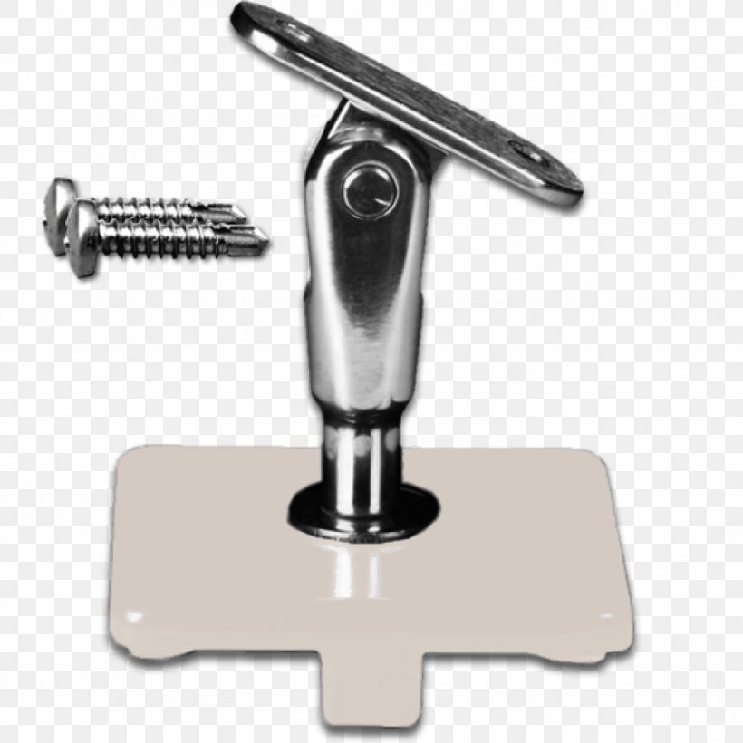Tool Household Hardware, PNG, 1024x1024px, Tool, Hardware, Hardware Accessory, Household Hardware Download Free