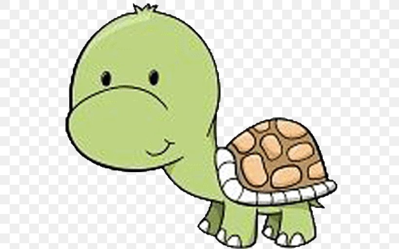 Turtle Drawing Cartoon Clip Art, PNG, 600x512px, Turtle, Animal Figure, Area, Cartoon, Child Download Free