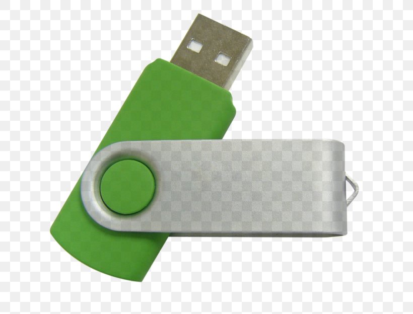 USB Flash Drives Computer Data Storage Memory Stick Flash Memory Cards, PNG, 700x624px, Usb Flash Drives, Befs Bio, Computer Component, Computer Data Storage, Data Storage Download Free