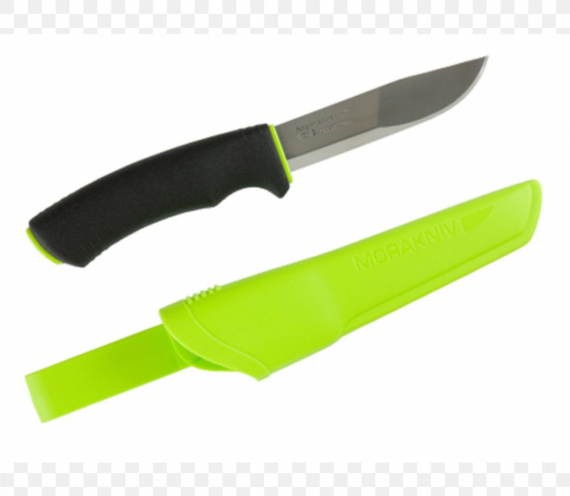 Utility Knives Knife Kitchen Knives Blade, PNG, 920x800px, Utility Knives, Blade, Cold Weapon, Hardware, Kitchen Download Free
