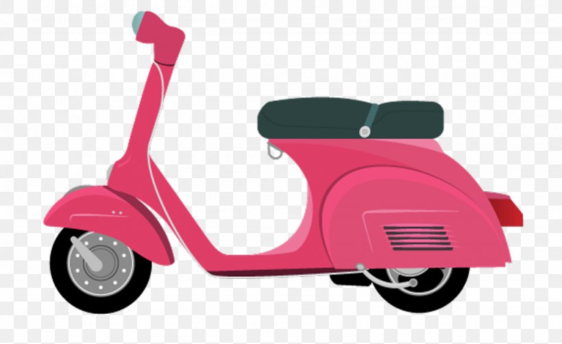 Vespa GTS Scooter Piaggio Vespa Sprint, PNG, 1024x628px, Vespa, Motor Vehicle, Motorized Scooter, Piaggio, Piaggio Ciao Download Free