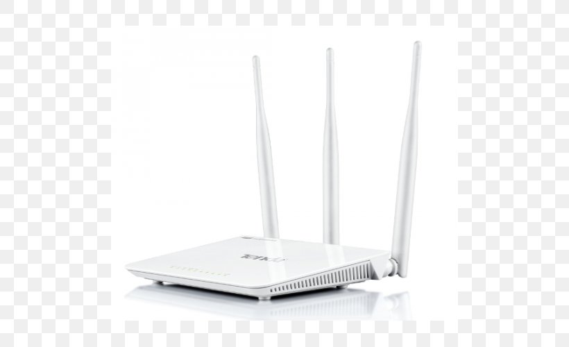 W568R Dual-band Wireless Router Hardware/Electronic Tenda F303 Wireless N300 Easy Setup Router, PNG, 500x500px, Router, Aerials, Computer Network, Ddwrt, Electronics Download Free