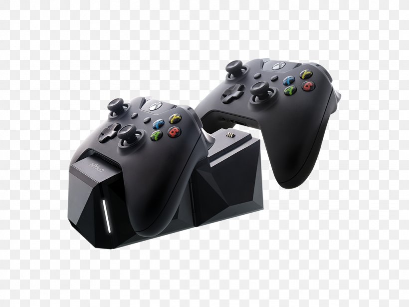 Xbox One Controller Battery Charger Black Video Game, PNG, 1024x768px, Xbox One Controller, Ac Adapter, All Xbox Accessory, Ampere Hour, Battery Charger Download Free