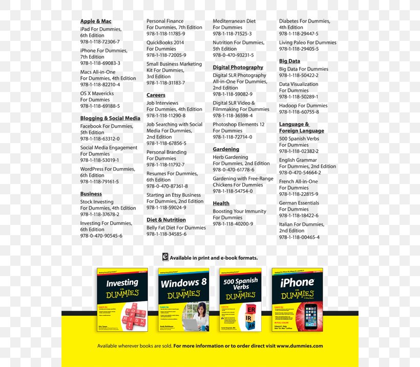 Advertising Line Brochure Font, PNG, 580x718px, Advertising, Area, Brochure, Text, Yellow Download Free
