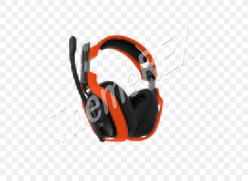 ASTRO Gaming A40 TR With MixAmp Pro TR Headphones Headset Video Games, PNG, 600x600px, Headphones, Astro Gaming, Astro Gaming A10, Audio, Audio Equipment Download Free