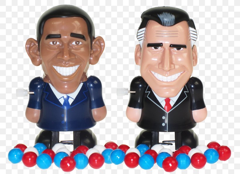 Barack Obama Candy Pez United States Presidential Election, 2012 Defecation, PNG, 800x596px, Barack Obama, Bipartisanship, Candy, Defecation, Family Guy Download Free