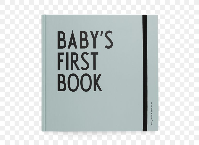 Book Infant Child Boy, PNG, 600x600px, Book, Arne Jacobsen, Book Cover, Book Design, Boy Download Free