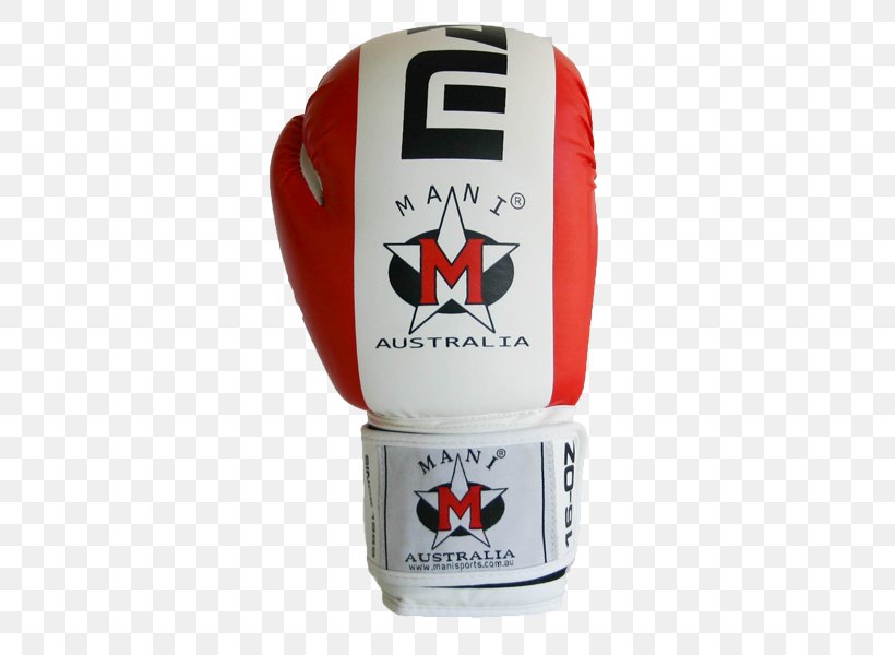 Boxing Glove Hand Wrap Focus Mitt, PNG, 600x600px, Boxing Glove, Boxing, Boxing Equipment, Focus Mitt, Glove Download Free