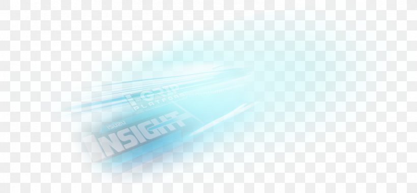 Brand Logo Desktop Wallpaper Computer Font, PNG, 1586x735px, Brand, Aqua, Azure, Blue, Computer Download Free