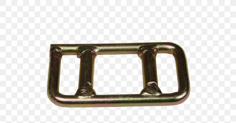 Brass 01504 Rectangle, PNG, 640x426px, Brass, Hardware, Hardware Accessory, Material, Metal Download Free