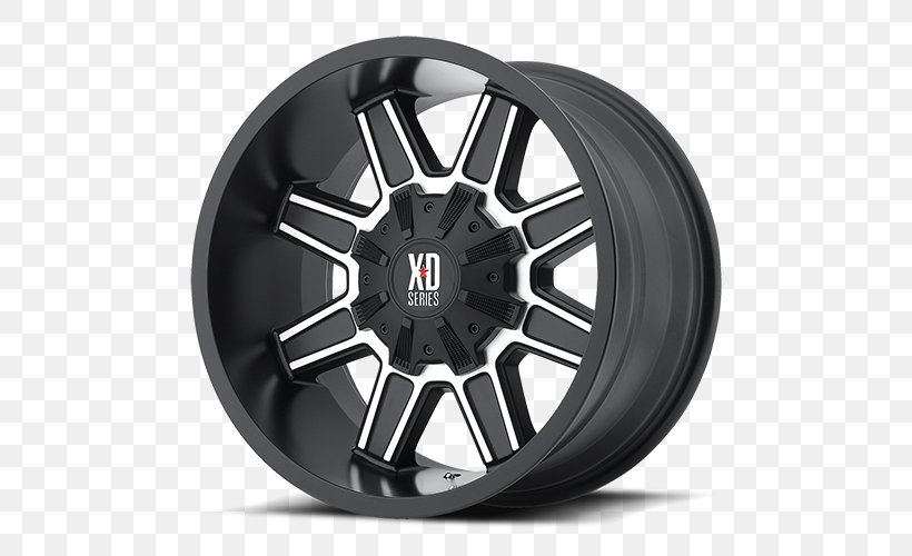Car Custom Wheel Rim L & M Tire And Wheel, PNG, 500x500px, Car, Alloy Wheel, American Racing, Auto Part, Automotive Design Download Free