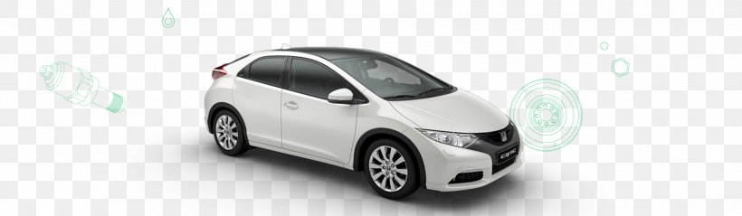 Car Rental BALENO Immersive Video Panorama, PNG, 1984x580px, Car, Auto Part, Automotive Design, Automotive Exterior, Automotive Lighting Download Free