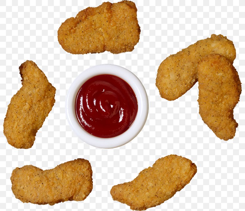 Chicken Nugget Fried Chicken KFC Sweet And Sour, PNG, 800x707px, Chicken Nugget, Appetizer, Barbecue Chicken, Buffalo Wing, Chicken Download Free