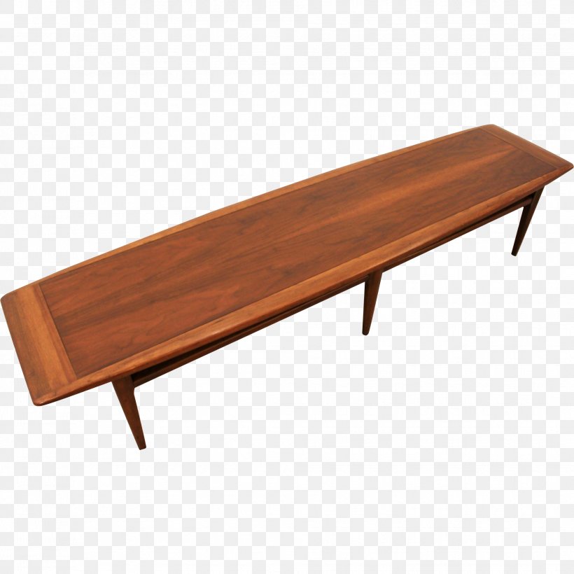 Coffee Tables Bench Furniture Mid Century Modern Png 1936x1936px Coffee Tables Art Bed Bedroom Bench Download