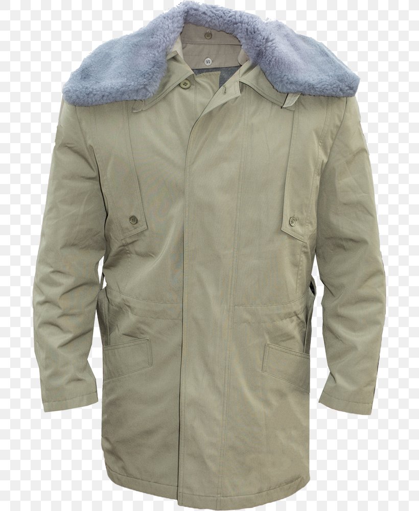 Coleman's Military Surplus LLC Parka Jacket, PNG, 693x1000px, Military, Beige, Border Guard, British Armed Forces, Bulgarian Armed Forces Download Free