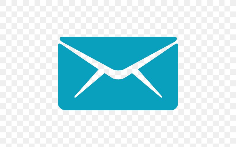 Email Spam Bounce Address, PNG, 512x512px, Email, Antispam Techniques, Aqua, Azure, Blue Download Free