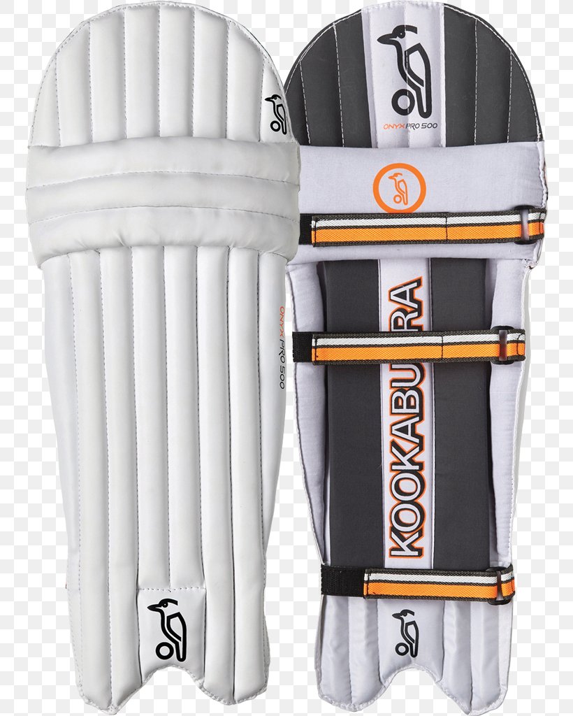 Cricket Bats Batting, PNG, 750x1024px, Cricket Bats, Baseball, Baseball Equipment, Batting, Cricket Download Free