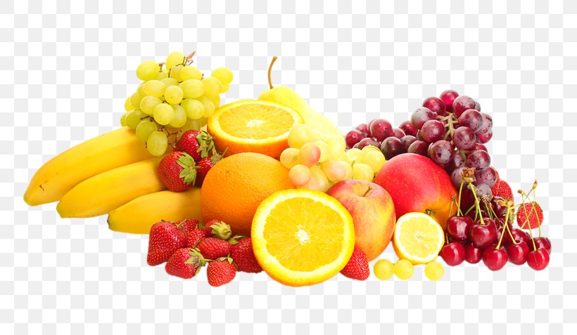 Desktop Wallpaper Fruit High-definition Television High-definition Video Display Resolution, PNG, 800x477px, 4k Resolution, Fruit, Desktop Environment, Diet Food, Display Resolution Download Free