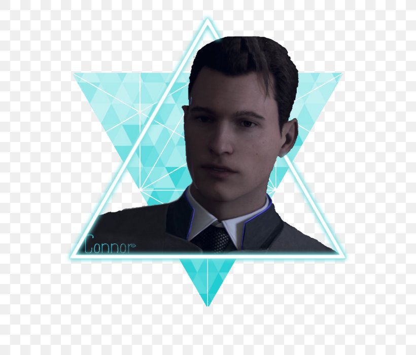 Detroit: Become Human Kara Android Text, PNG, 700x700px, Detroit Become Human, Android, Aqua, Art, Black Hair Download Free