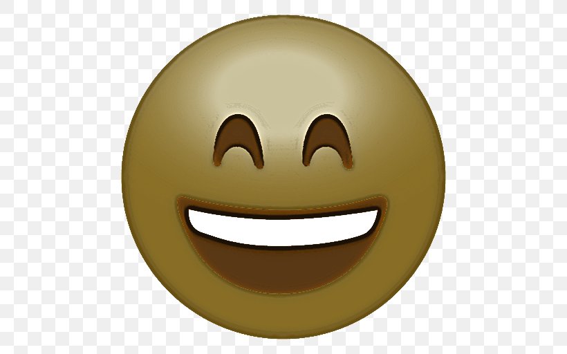 Emoticon, PNG, 512x512px, Face, Emoticon, Facial Expression, Head, Laugh Download Free