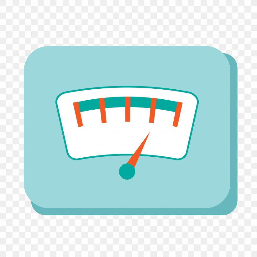 Euclidean Vector Weight Weighing Scale Scaling, PNG, 2500x2500px, Measuring Scales, Blue, Brand, Clip Art, Element Download Free