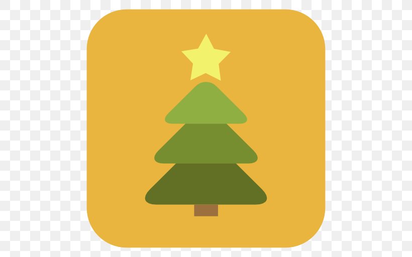 Fir Christmas Decoration Leaf Symbol Tree, PNG, 512x512px, Santa Claus, Christmas, Christmas Card, Christmas Decoration, Christmas Ornament Download Free