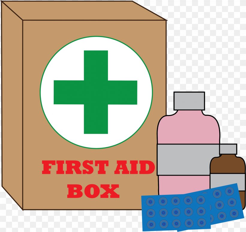 First Aid Supplies First Aid Kits Clip Art, PNG, 2269x2142px, First Aid Supplies, Adhesive Bandage, Area, Bandage, Brand Download Free
