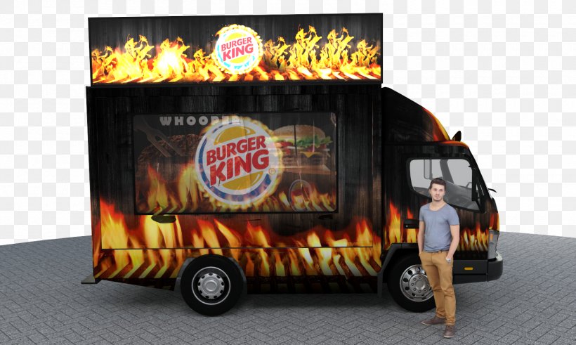 Food Truck Car Transport Brand, PNG, 1500x900px, Food Truck, Brand, Car, Food, Mode Of Transport Download Free