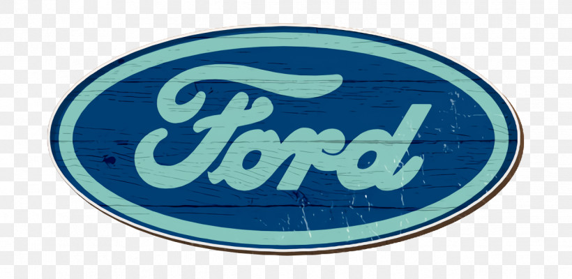 Ford Icon Transport Logos Icon, PNG, 1238x604px, Ford Icon, Emblem, Labelm, Logo, Meter Download Free
