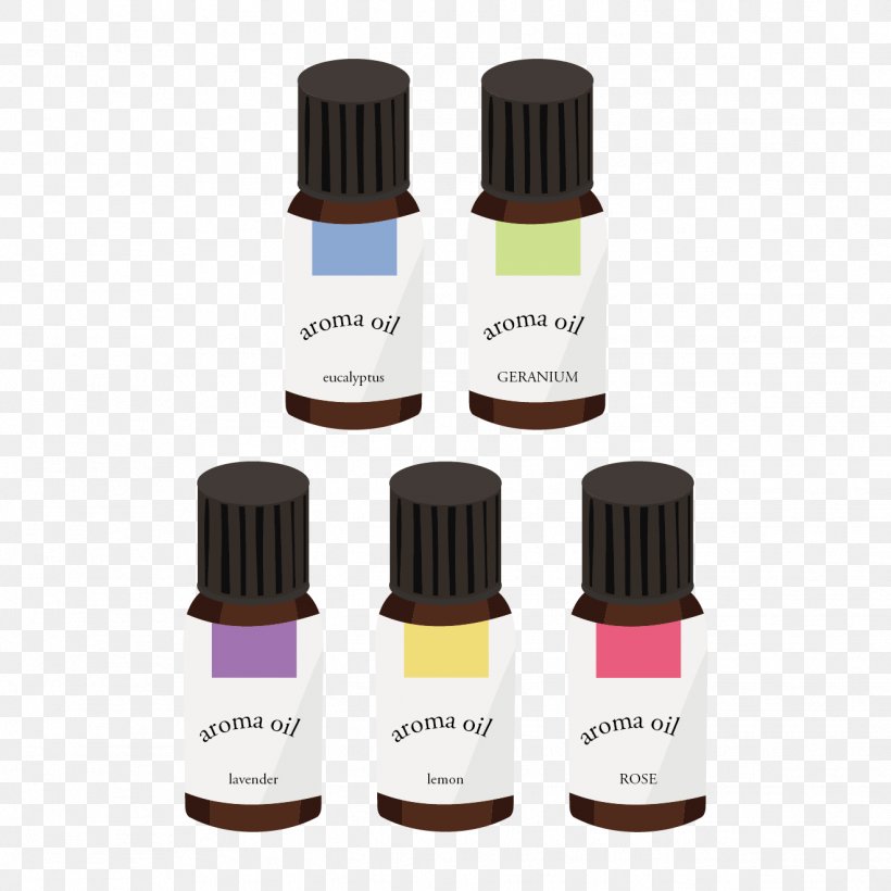 Fragrance Oil Aromatherapy Aroma Compound, PNG, 1321x1321px, Fragrance Oil, Aroma Compound, Aromatherapy, Autumn, Bottle Download Free