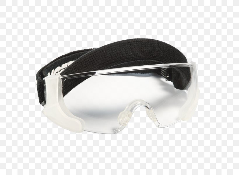 Goggles Glasses Women's Lacrosse Field Hockey, PNG, 600x600px, Goggles, Bangerz, Basketball, Eye Glass Accessory, Eye Protection Download Free