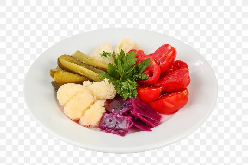 Greek Salad Israeli Salad Vegetable Tomato, PNG, 1200x800px, Salad, Broccoli, Cauliflower, Cuisine, Dinner Download Free