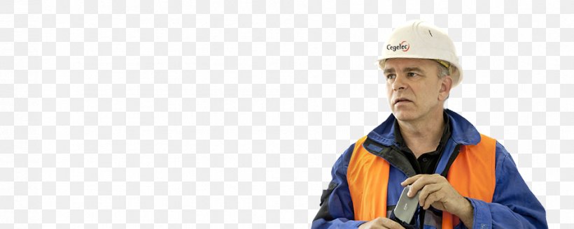 Hard Hats Architectural Engineering Construction Worker Laborer, PNG, 945x379px, Hard Hats, Architectural Engineering, Construction Worker, Engineer, Hard Hat Download Free