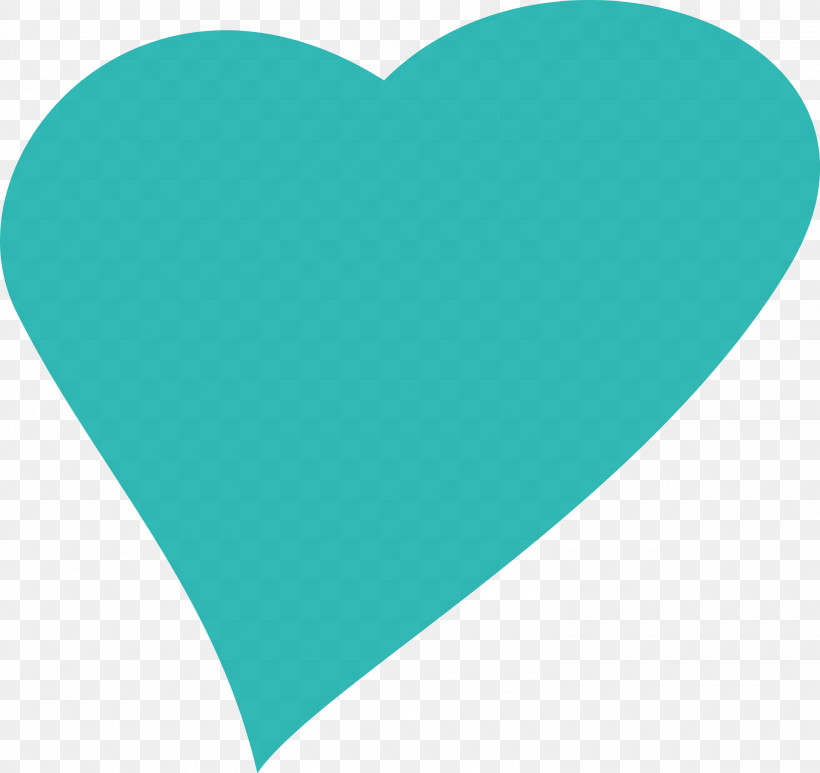 Heart Emoji, PNG, 3000x2830px, Heart Emoji, Apartment, Flat Zone Sro, House, Housing Download Free