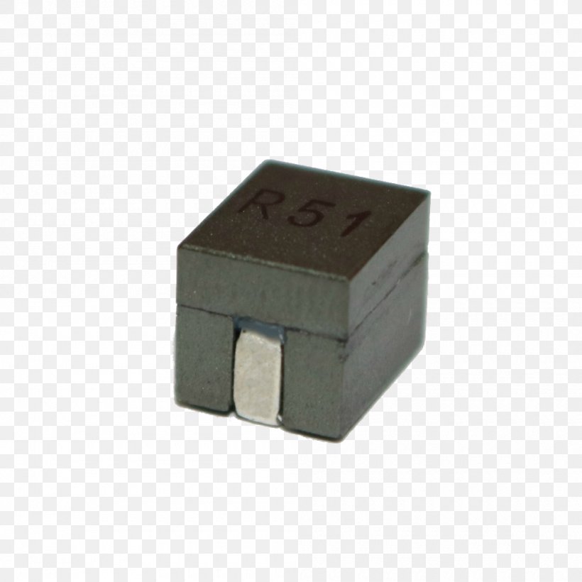 Inductor Balun Electric Current Choke Wire, PNG, 1000x1001px, Inductor, Ampere, Balun, Choke, Circuit Component Download Free