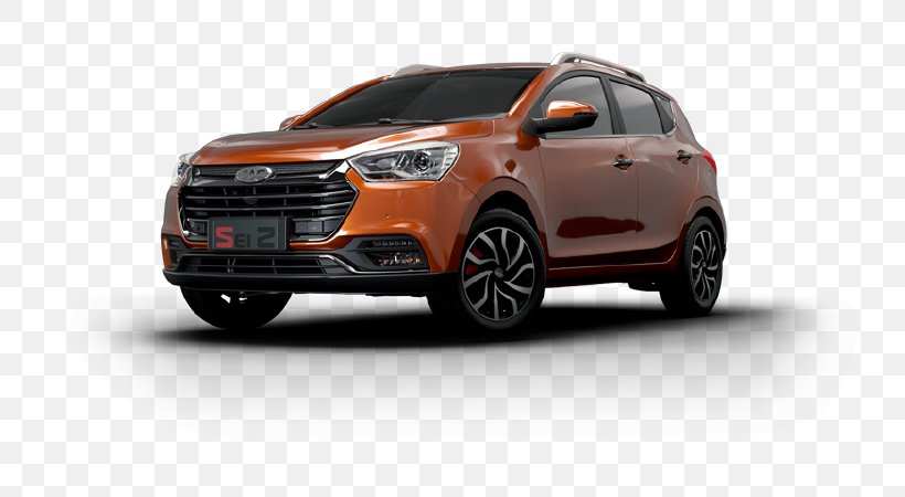 JAC Motors City Car JAC Cancún Bumper, PNG, 800x450px, Jac Motors, Automotive Design, Automotive Exterior, Automotive Industry, Automotive Lighting Download Free