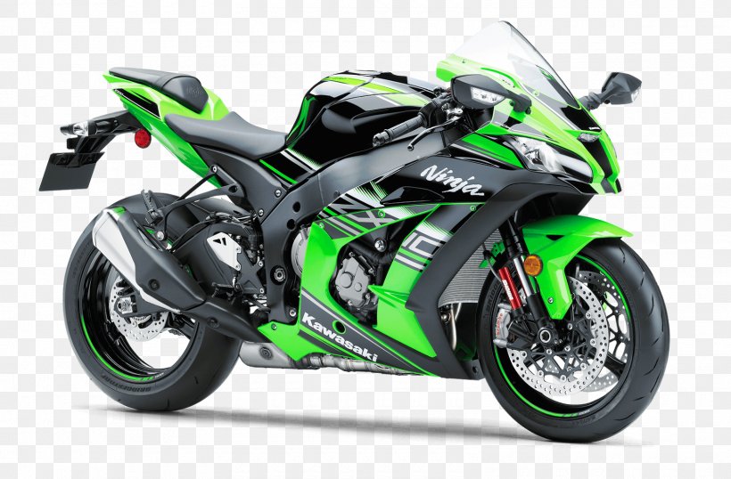 Kawasaki Ninja ZX-14 Kawasaki Ninja ZX-10R Kawasaki Motorcycles Ninja ZX-6R, PNG, 1600x1050px, Kawasaki Ninja Zx14, Automotive Design, Automotive Exhaust, Automotive Exterior, Automotive Lighting Download Free