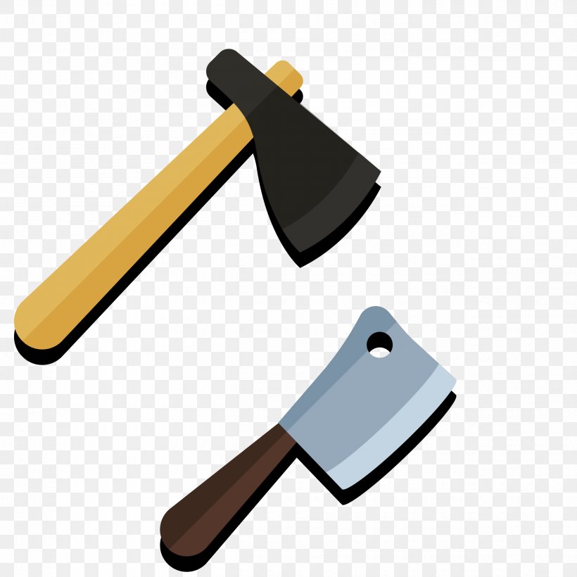 Knife Tool Axe, PNG, 2500x2500px, Knife, Axe, Element, Hardware, Tool Download Free