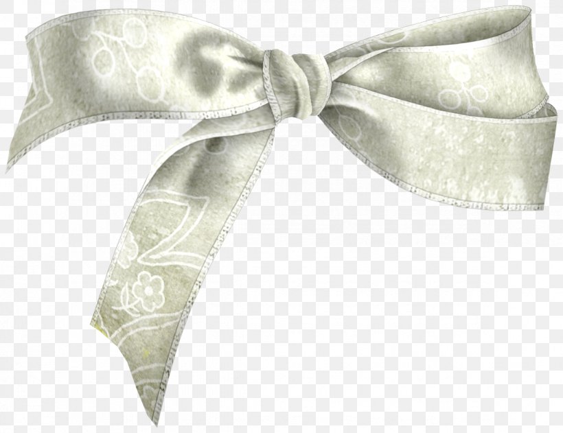Knot Ribbon Clip Art, PNG, 1173x903px, Knot, Beige, Bow Tie, Necktie, Ribbon Download Free