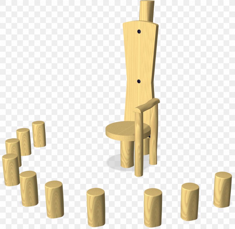 Kompan Game Throne Table Sand, PNG, 1357x1319px, Kompan, Bench, Brass, Chair, Cylinder Download Free