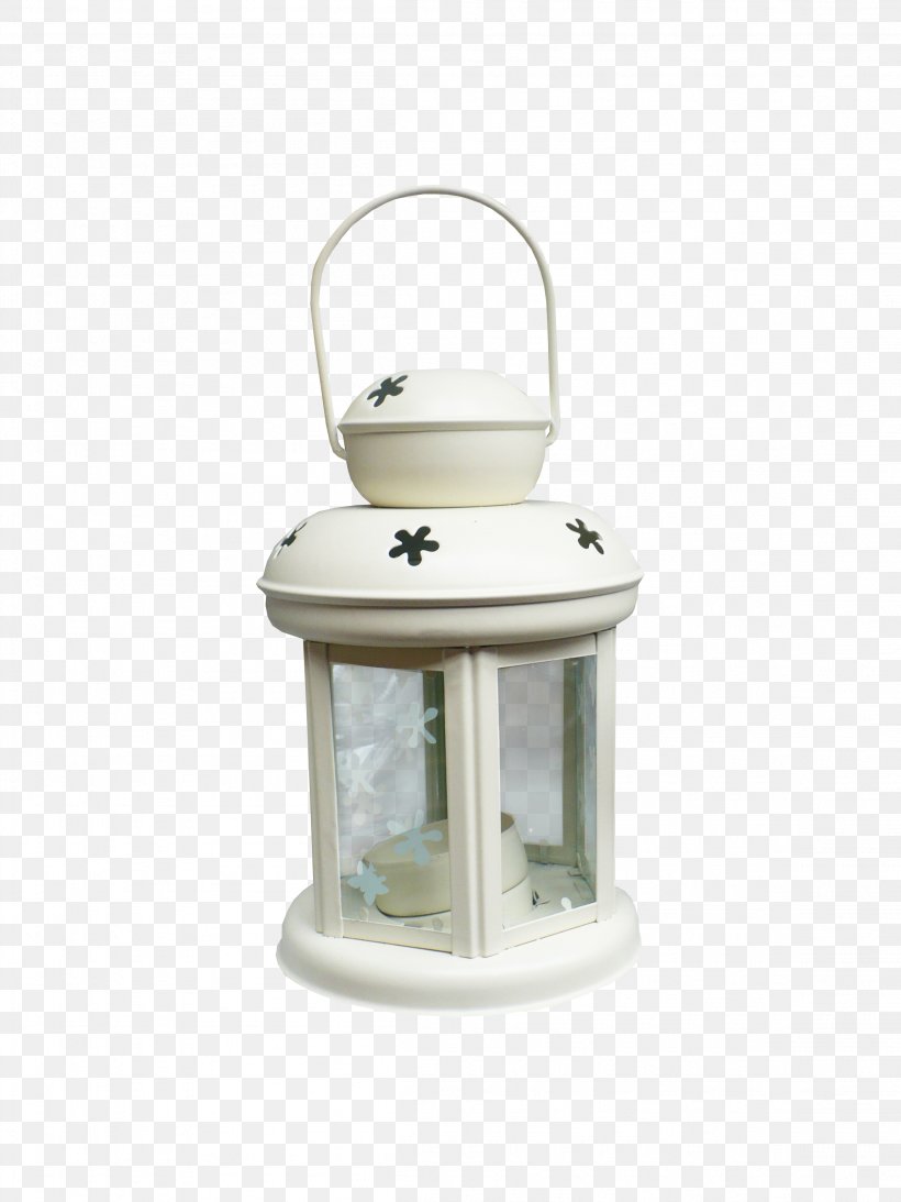 Lighting Lamp Light Fixture, PNG, 2304x3072px, Light, Bathroom Sink, Chandelier, Electric Light, Incandescent Light Bulb Download Free